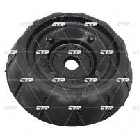 Опора амортизатора CTR CMKH-24