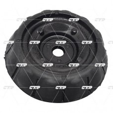 Опора амортизатора CTR CMKH-24