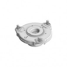 Опора амортизатора CTR CMKH-25-K