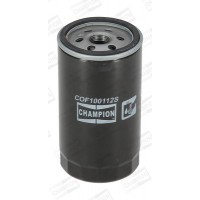 Фільтр оливи CHAMPION COF100112S