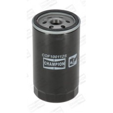 Фільтр оливи CHAMPION COF100112S