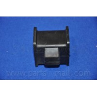 Втулка стабілізатора CAR-DEX CR-H085