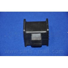 Втулка стабілізатора CAR-DEX CR-H085