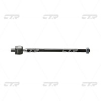 Кермова тяга CTR CRMZ-37