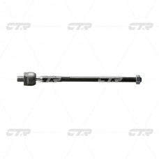 Кермова тяга CTR CRMZ-37