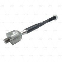 Кермова тяга CTR CRN-85