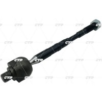 Тяга рульова CTR CRN-88