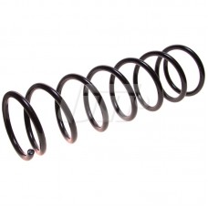 SATO Пружина Lada 2101 2103 2105 2106 2107 - R SATO TECH CS1404R