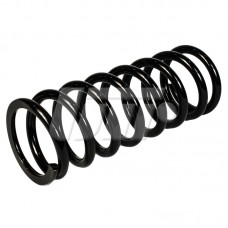 SATO Пружина SATO TECH CS1690R