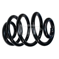 SATO Пружина SATO TECH CS3147R