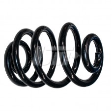 SATO Пружина SATO TECH CS3147R