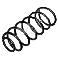Sato Пружина SATO TECH CS4383F