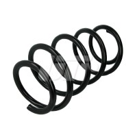 Sato Пружина SATO TECH CS4421F