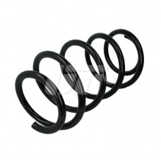 Sato Пружина SATO TECH CS4421F
