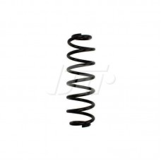 Sato Пружина SATO TECH CS4424R