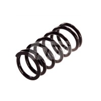 Sato Пружина SATO TECH CS4433R