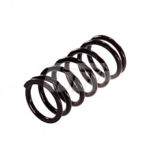 Sato Пружина SATO TECH CS4433R