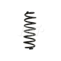 Sato Пружина SATO TECH CS4446R