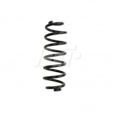 Sato Пружина SATO TECH CS4446R