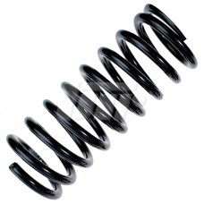 Sato Пружина SATO TECH CS4454R