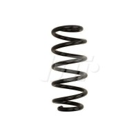 Sato Пружина SATO TECH CS4459R