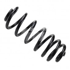 Sato Пружина SATO TECH CS4463R