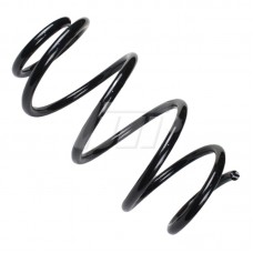 Пружина SATO TECH CS4468F
