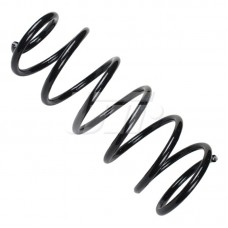 Пружина SATO TECH CS4470R