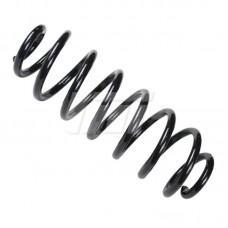 Пружина SATO TECH CS4471R