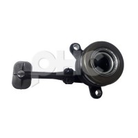 Підшипник вижимний VALEO CSC3284