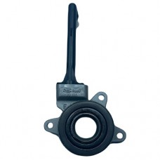Вижимний підшипник VALEO CSC-51 Вижимний підшипник VALEO CSC-51