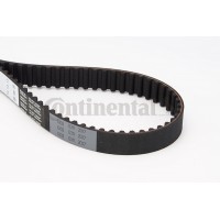 Пас ГРМ з довжиною кола понад 60см, але не більш як 150см CONTINENTAL CT1013