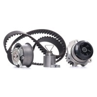 Комплект ГРМ CONTINENTAL CT1028WP2