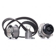 Комплект ГРМ CONTINENTAL CT1028WP2 Комплект ГРМ CONTINENTAL CT1028WP2