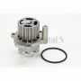 Комплект газорозподільчого механізму CONTINENTAL CT1028WP3
