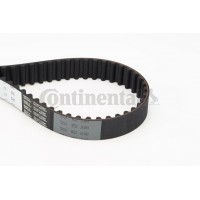 Пас ГРМ з довжиною кола понад 60см, але не більш як 150см CONTINENTAL CT1045