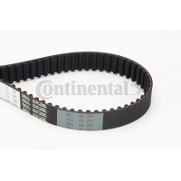 Пас ГРМ з довжиною кола понад 60см, але не більш як 150см CONTINENTAL CT1047