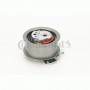 Комплект ГРМ CONTINENTAL CT1051WP1