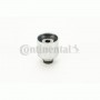 Комплект ГРМ CONTINENTAL CT1051WP1