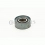 Комплект ГРМ CONTINENTAL CT1051WP1