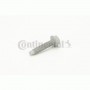 Комплект ГРМ CONTINENTAL CT1051WP1