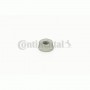 Комплект ГРМ CONTINENTAL CT1051WP1