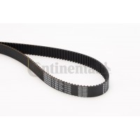 Пас ГРМ з довжиною кола понад 198см CONTINENTAL CT1058
