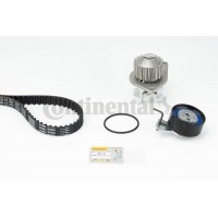 Комплект газорозподільчого механізму CONTINENTAL CT1067WP1