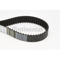 Пас ГРМ з довжиною кола понад 150см, але не більш як 180см CONTINENTAL CT1145