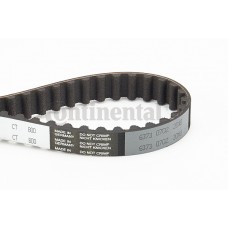 Пас ГРМ з довжиною кола понад 60см, але не більш як 150см CONTINENTAL CT800 Пас ГРМ з довжиною кола понад 60см, але не більш як 150см CONTINENTAL CT800
