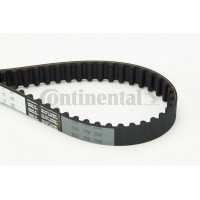 Пас ГРМ з довжиною кола понад 60см, але не більш як 150см CONTINENTAL CT825