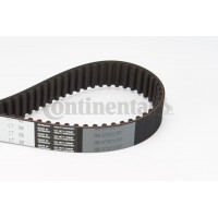 Пас ГРМ з довжиною кола понад 60см, але не більш як 150см CONTINENTAL CT828