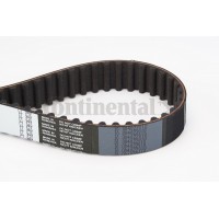 Пас ГРМ з довжиною кола понад 60см, але не більш як 150см CONTINENTAL CT949