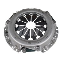 Кошик зчеплення AISIN CTX-066X